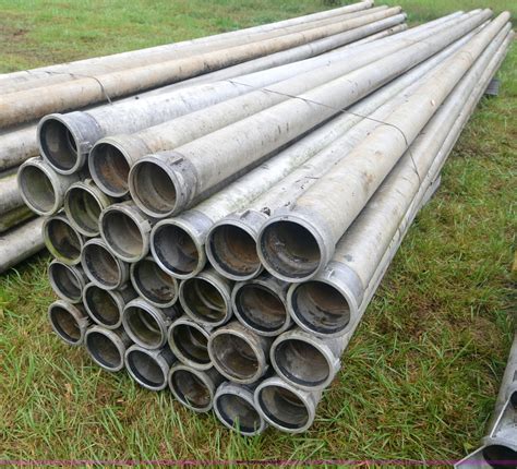 Odessa TX 3 1/2 Drill <b>Pipe</b> Heavy Weight. . Used pipe for sale near me